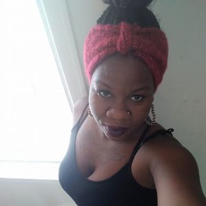 Meet your Posher, Severa